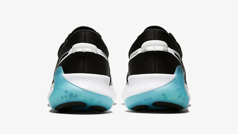 Nike Joyride Dual Run Black Ice CD4365-003 back