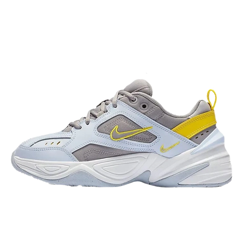 Latest Nike M2K Tekno Trainer Releases & Next Drops | nike air