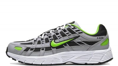 nike p6000 uk