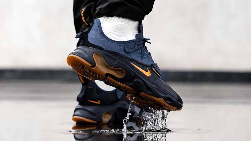 Nike React Type Ceramic | Where To Buy | | The Supplier