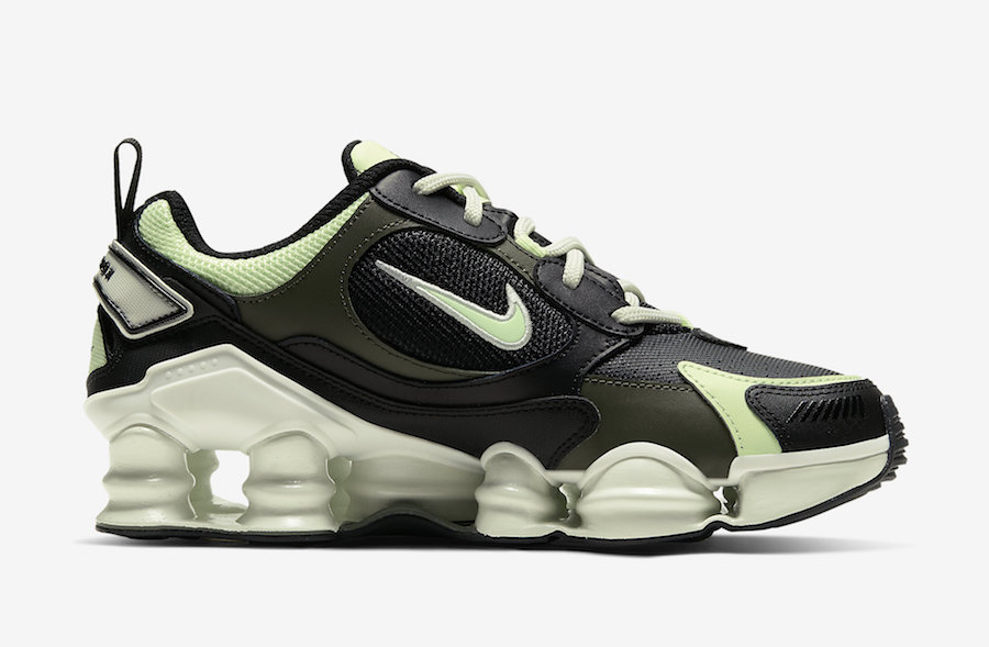 Nike-Shox-Nova-AT8046-001-Release-Date-2