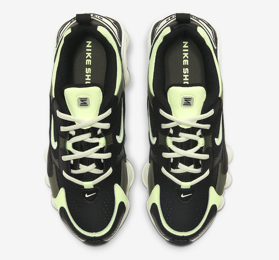 Nike-Shox-Nova-AT8046-001-Release-Date-3