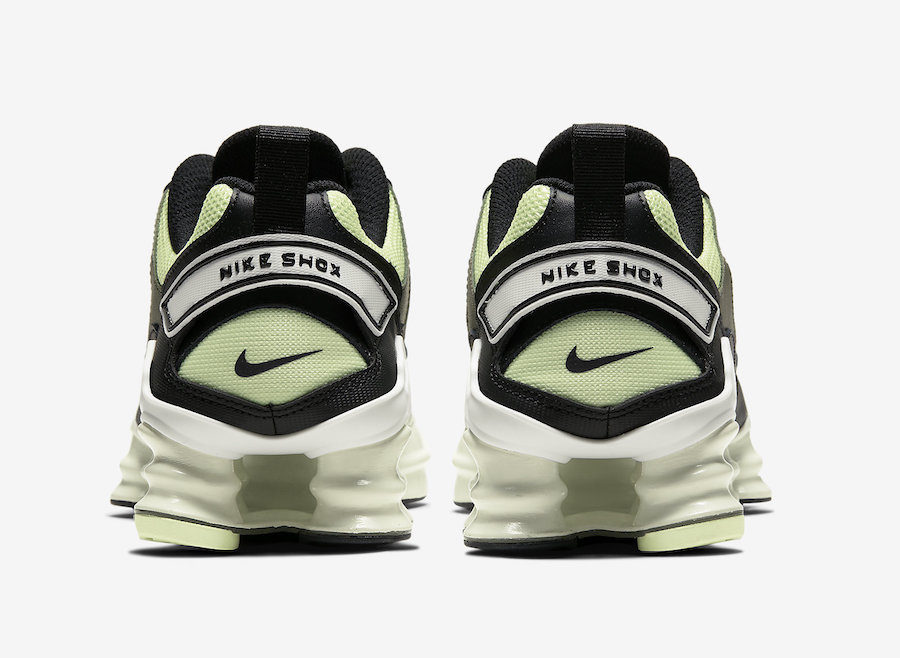 Nike-Shox-Nova-AT8046-001-Release-Date-5