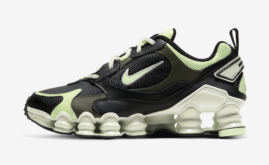 Nike-Shox-Nova-AT8046-001-Release-Date