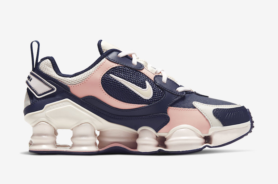 Nike-Shox-Nova-AT8046-400-Release-Date-2