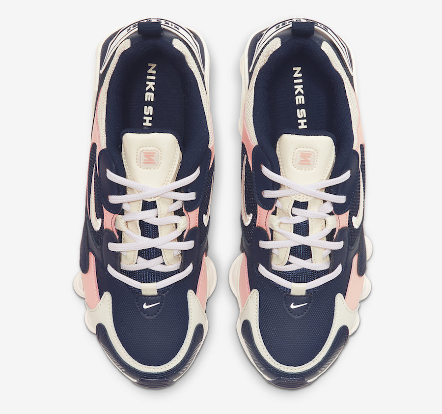 Nike-Shox-Nova-AT8046-400-Release-Date-3