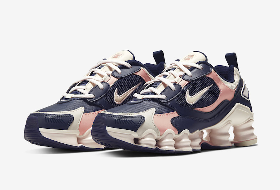 Nike-Shox-Nova-AT8046-400-Release-Date-4