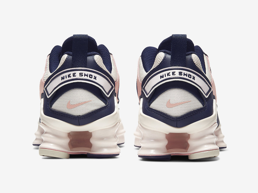 Nike-Shox-Nova-AT8046-400-Release-Date-5
