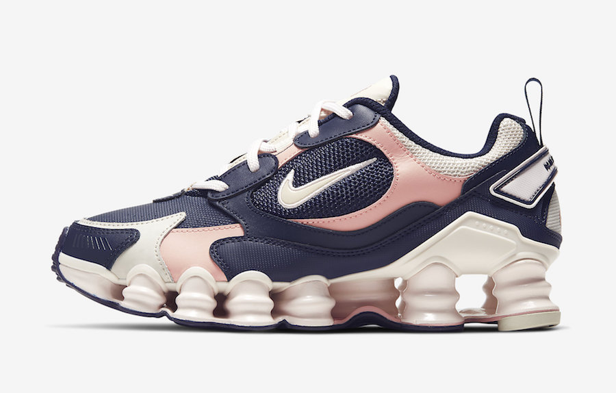 Nike-Shox-Nova-AT8046-400-Release-Date