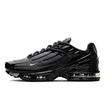 Nike nike air force shoes 180 barkley black varsityred 3 Black CJ9684-002