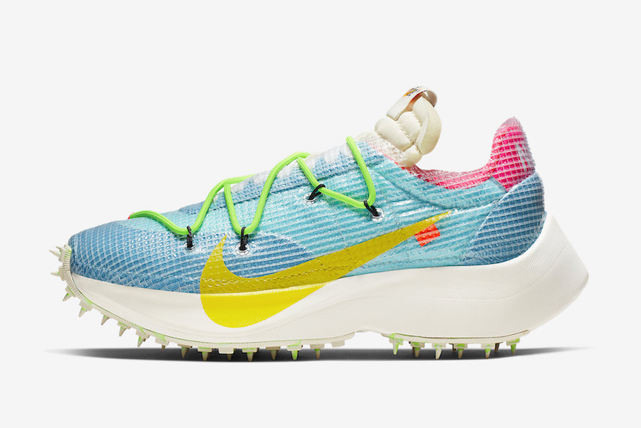 Off-White-Nike-Vapor-Street blue