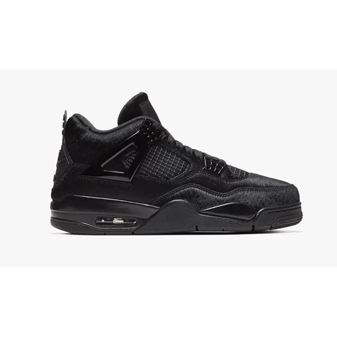 olivia kim retro 4