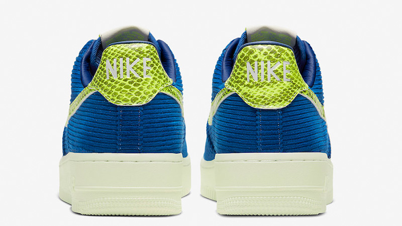 Olivia-Kim-x-Nike-Air-Force-1-No-Cover-Blue-CK3314-400-back (1)