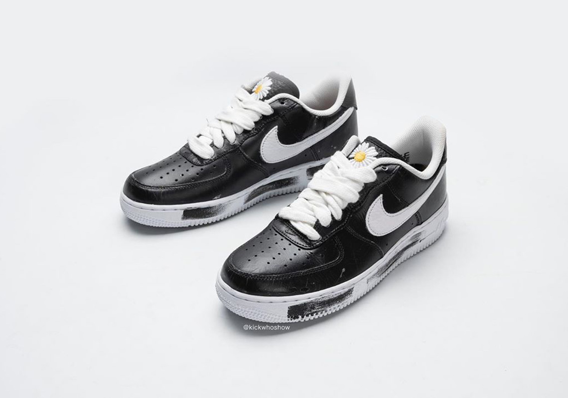 PEACEMINUSONE-GDragon-Nike-Collaboration-02