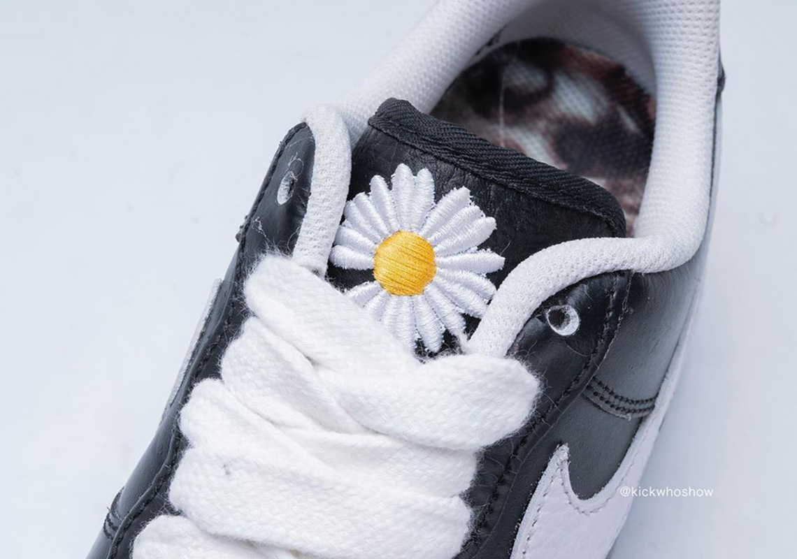 PEACEMINUSONE-GDragon-Nike-Collaboration-1