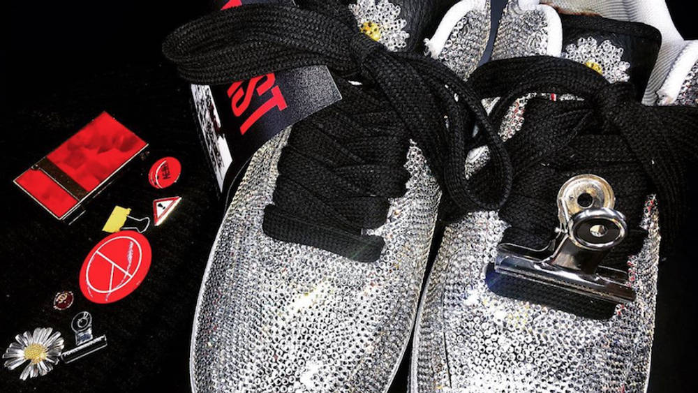 PEACEMINUSONE-Nike-Air-Force-1-Para-Noise-Jewel-Release-Date PEACEMINUSONE-Nike-Air-Force-1-Para-Noise-Jewel-Release-Date