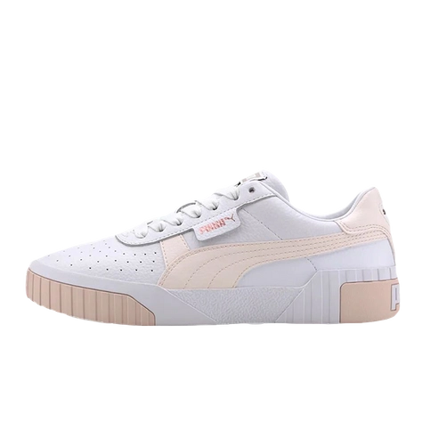 product eng 1032721 Puma Mirage Mox Suede