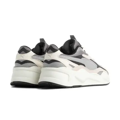 Puma rs x3 outlet limestone