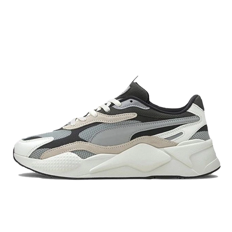 PUMA's Alteration Blitz Is the Chunky Sneaker You'll Want to Get Your Hands On 371570-01