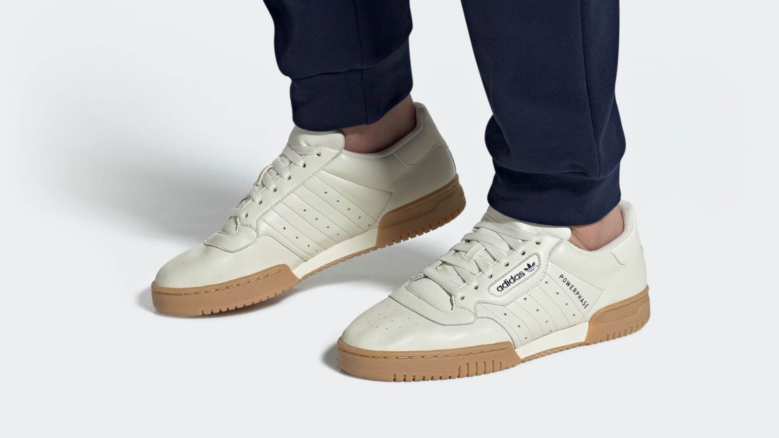 Get Early Access To adidas's Black Friday Sale NOW! 5