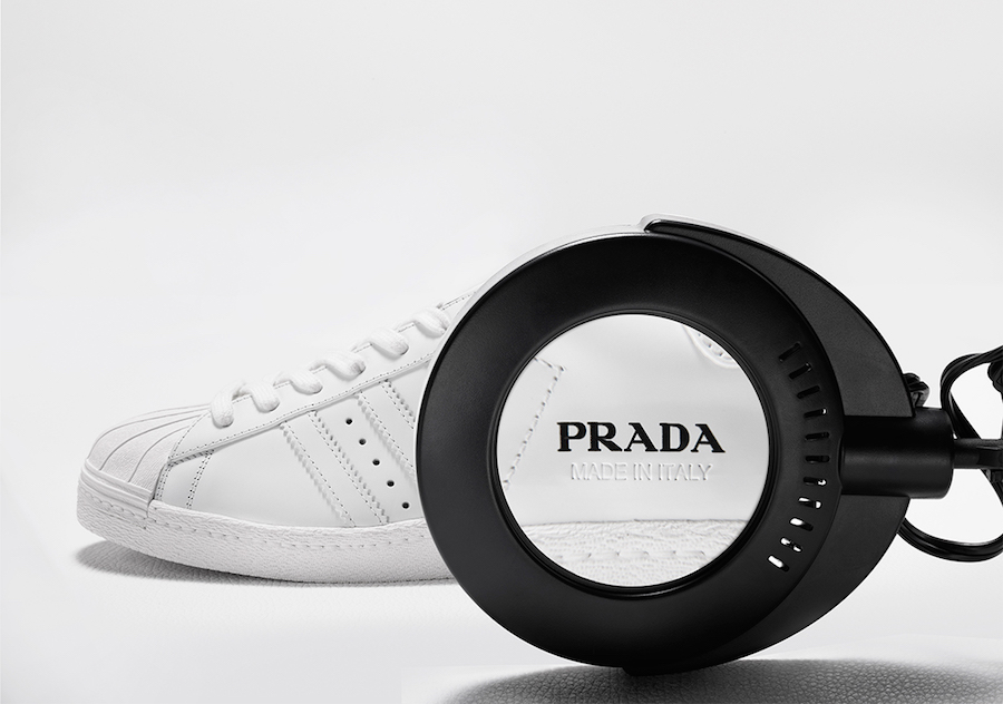 Prada-adidas-Superstar-Release-Date-2 heel