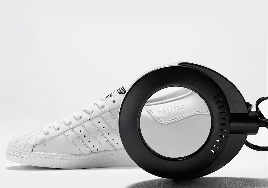 Prada-adidas-Superstar-Release-Date-2 0/700