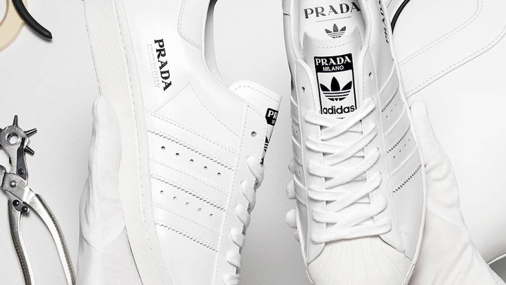 Prada-adidas-Superstar-Release-Date-3