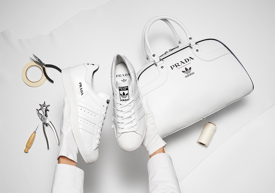 Prada-adidas-Superstar-Release-Date-3 both
