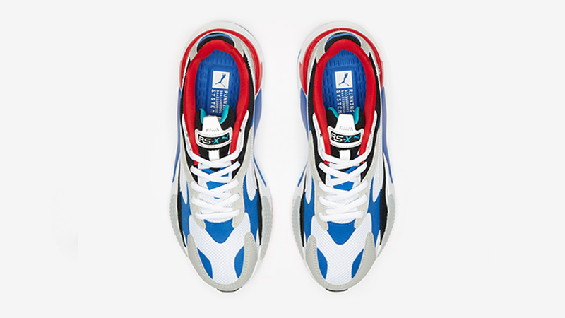 Puma RS-X3 Puzzle Multi 371570-05 middle