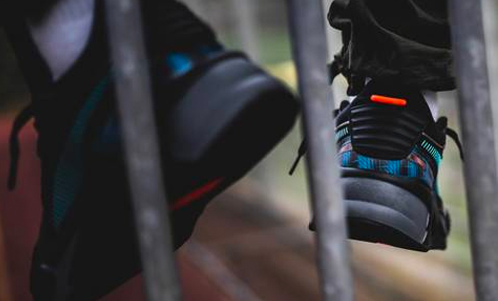 RS-X Blade Runner Puma