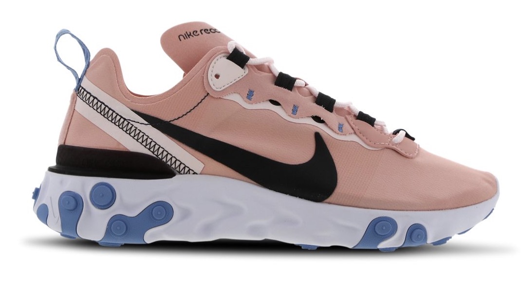React element 55