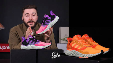 adidas zx 4000 4d buy