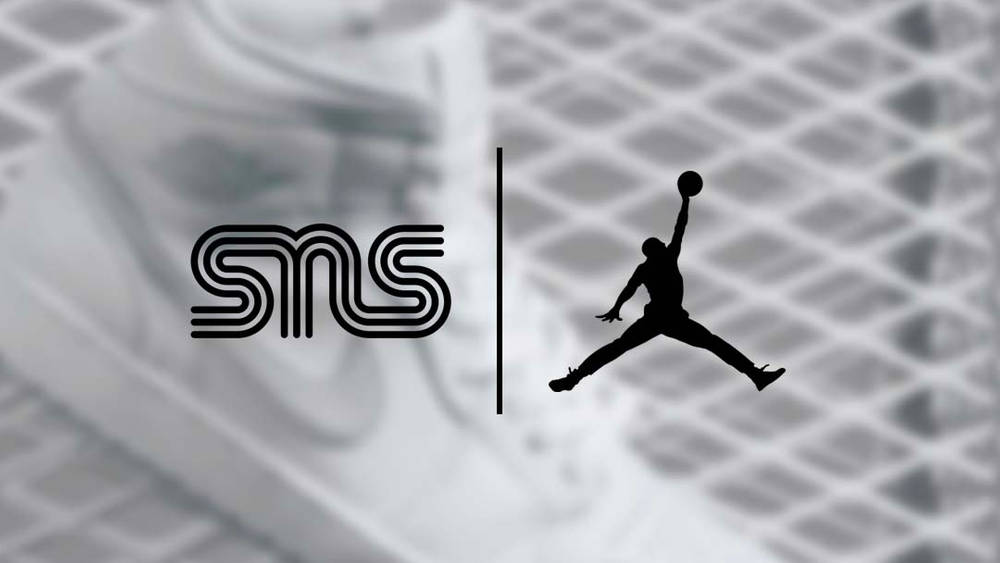 A Sneak Peek At The Sneakersnstuff x Air Jordan 1 "20th Anniversary" Sneakersnstuff x Air Jordan 1 "20th Anniversary"
