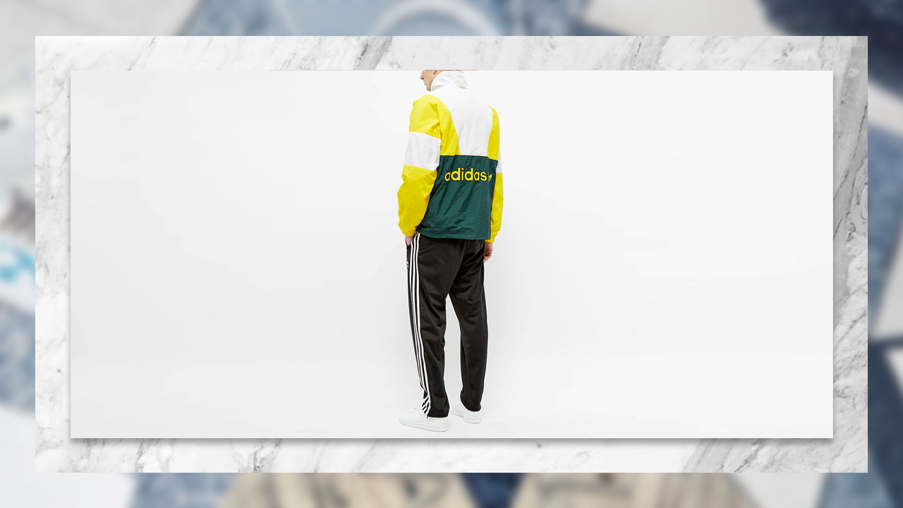 Our Favourite Clothing Pieces From The END Clothing Black Friday Sale 2019