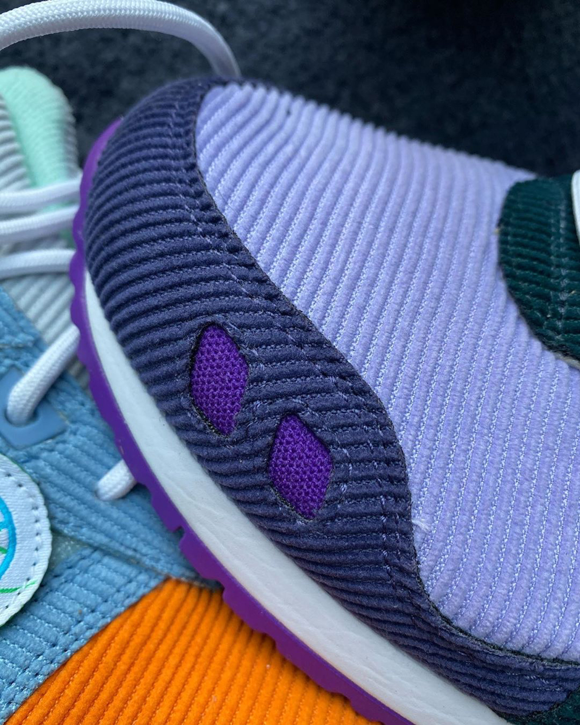 Sean-Wotherspoon-atmos-ASICS-Gel-Lyte-III-Release-Info-3