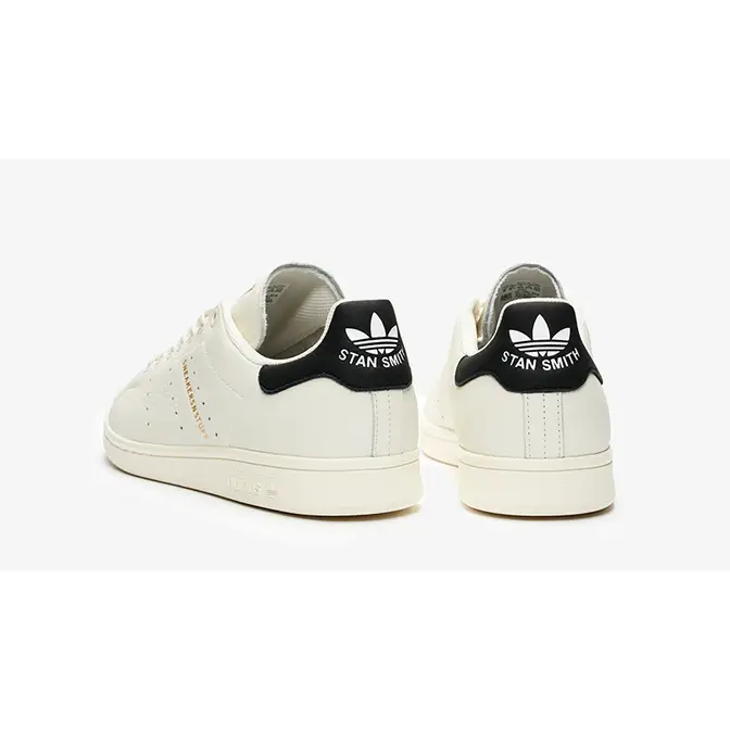 Stan smith deals j s7633