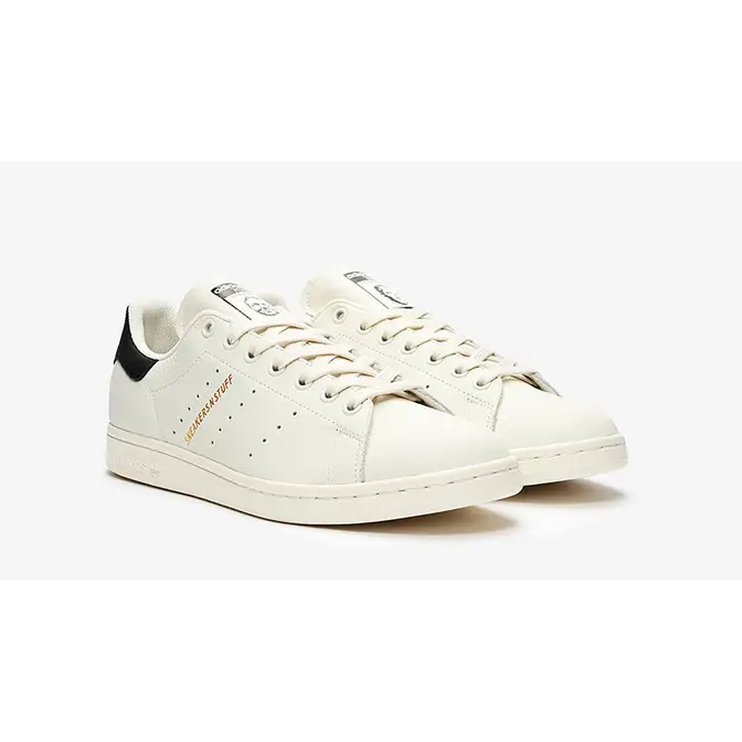 Stan smith deals j s7633