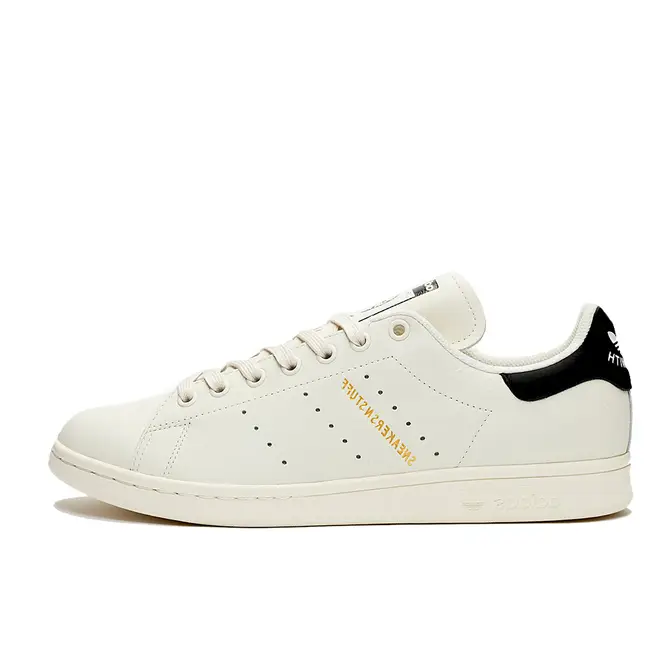 Stan smith deals j s7633