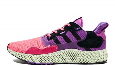 adidas zx 4000 4d price