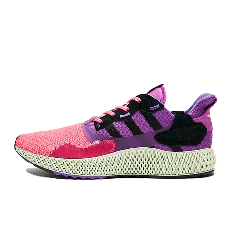 adidas woven wind pants for women images free FV5525