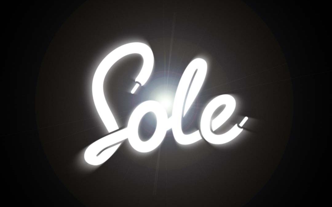 To The Sole Supplier's Brand New Site! The Sole Supplier