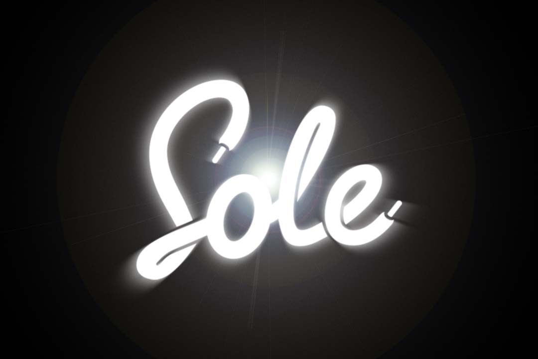 Welcome To The Sole Supplier's Brand New Site!