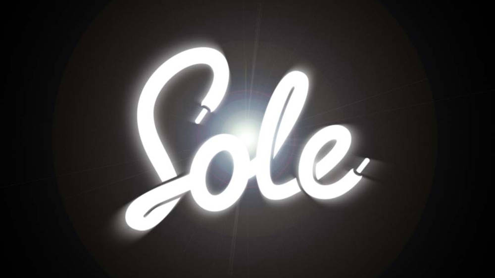 Welcome To The Sole Supplier's Brand New Site! Welcome To The Sole Supplier's Brand New Site!