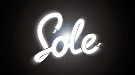 Welcome To The Sole Supplier's Brand New Site! Welcome To The Sole Supplier's Brand New Site!