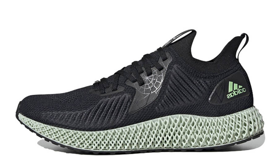 buy alphaedge 4d