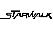 Starwalk logo