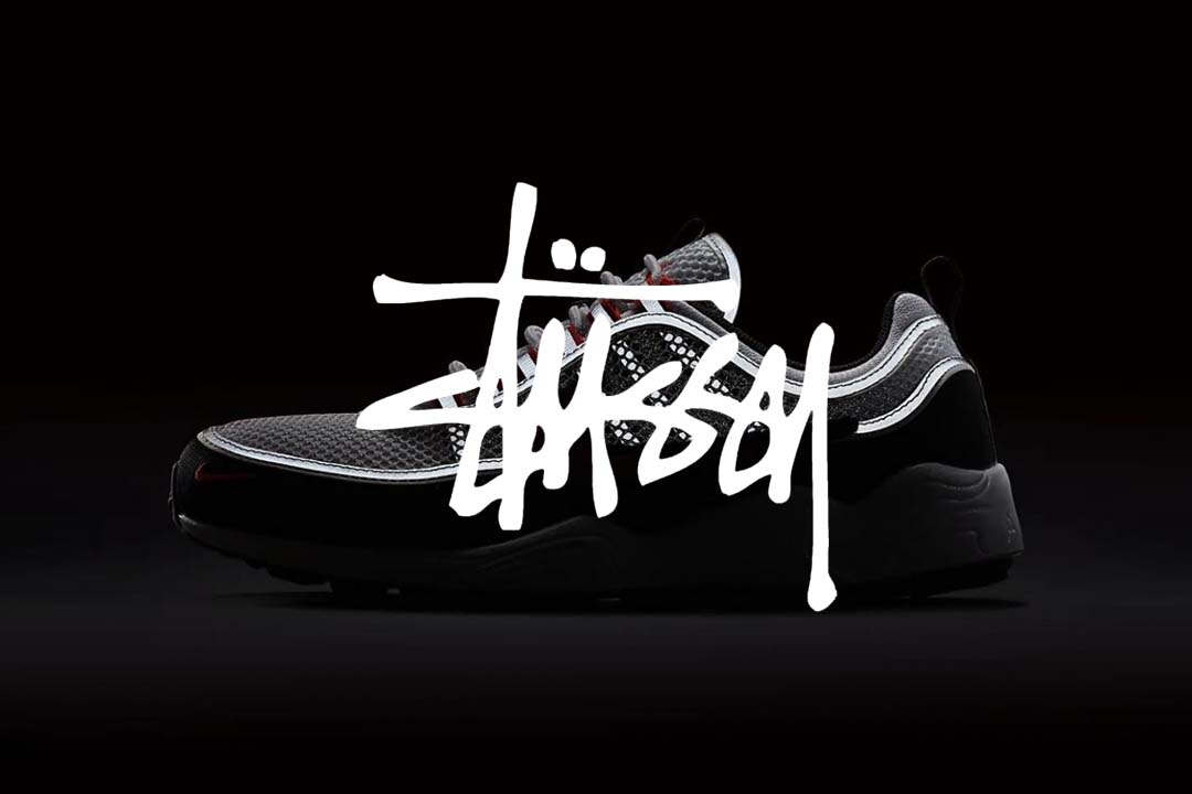 Nike x stussy. Nike Zoom Stussy. Nike SD Stussy. Nike 270 Stussy. Stussy Nike gg Original.