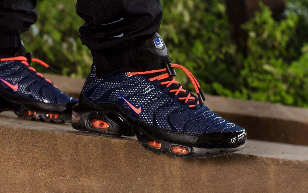 air max plus utility