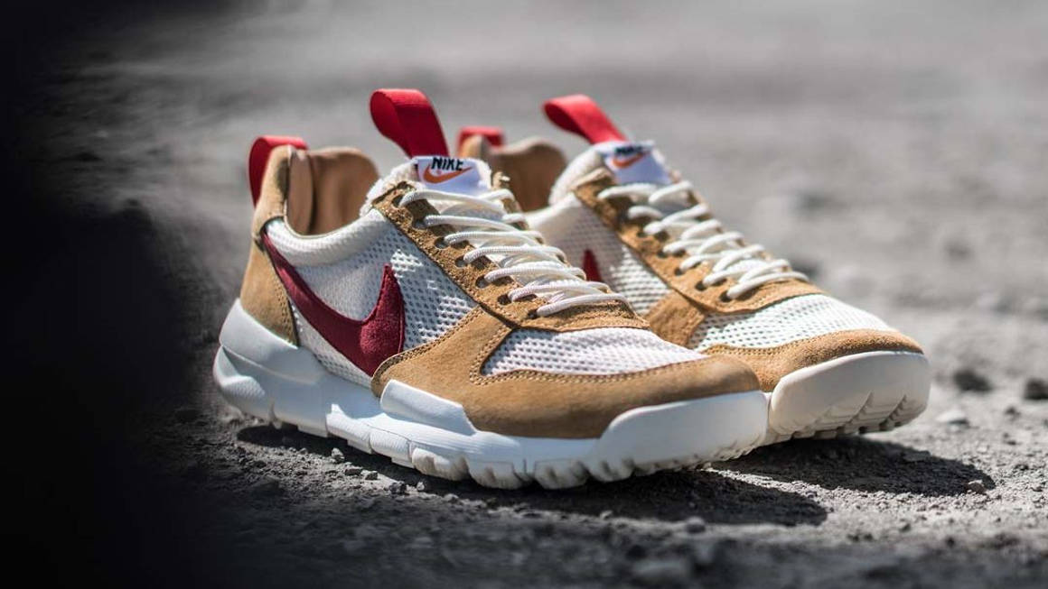tom sachs nike mars yard 2.0
