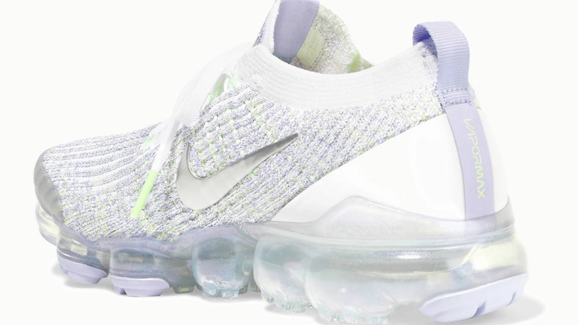 vapormax 3 purple